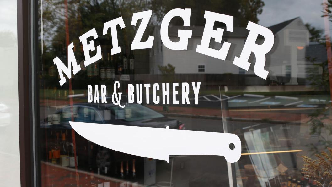 New years eve menu New Year's Eve dining in Richmond | Restaurant News | richmond.com