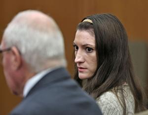MASSACHUSETTS-CRIME/CLANCY