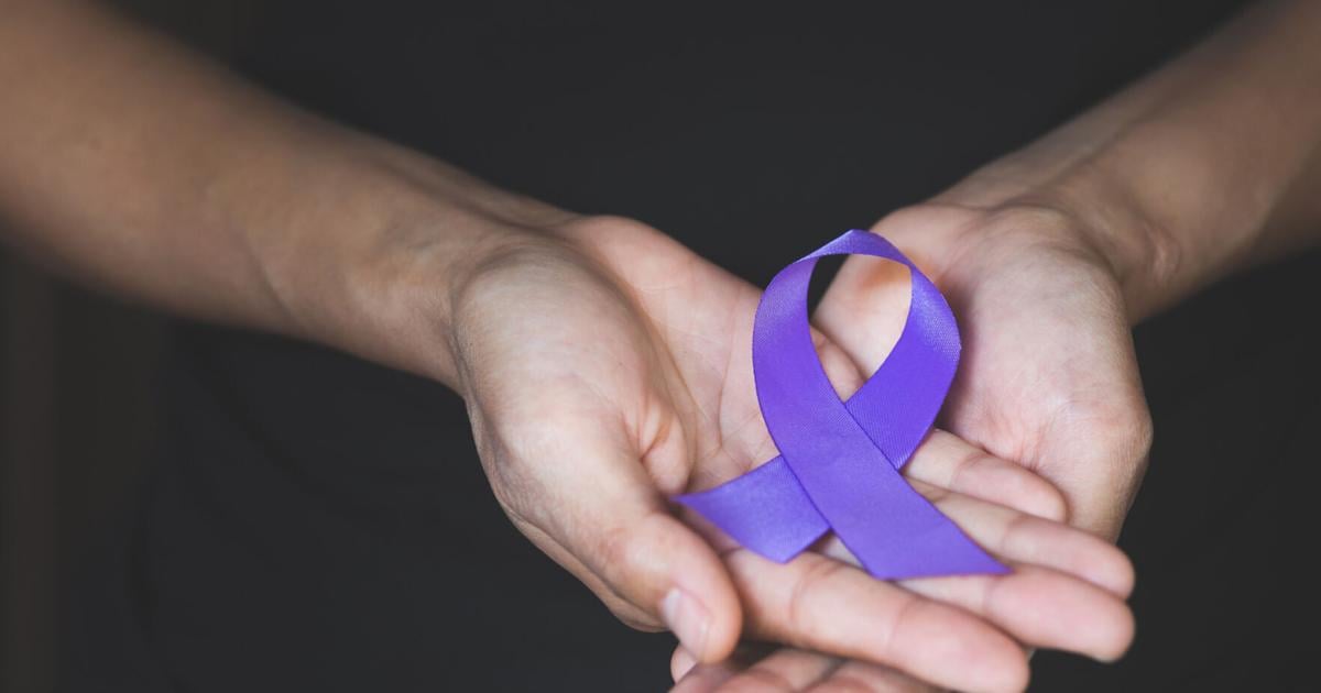 Virginia's sexual and domestic violence agencies are struggling to meet demand