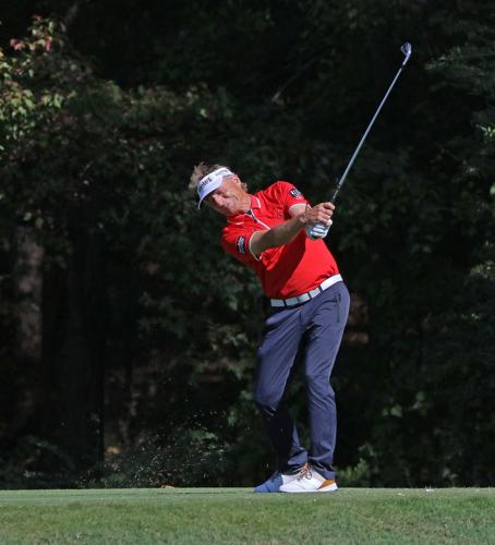 ML102721GLFDominionEnergyCharityClassic_Langer_JLK_0328.jpg
