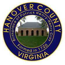 Hanover County seeks nominations for two School Board seats