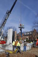 20220203_MET_PEDESTALS_ER_01