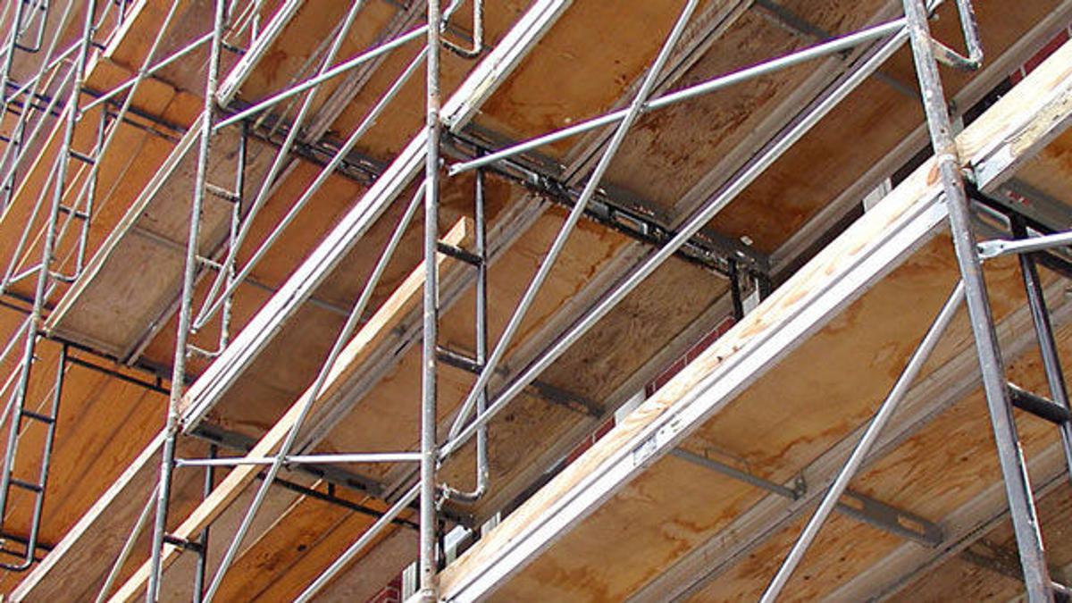 Richmond Home Renovation Featured In Traditional Home Magazine Richmond Com