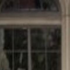 Dinner For Schmucks Movie Review Entertainment Richmond Com