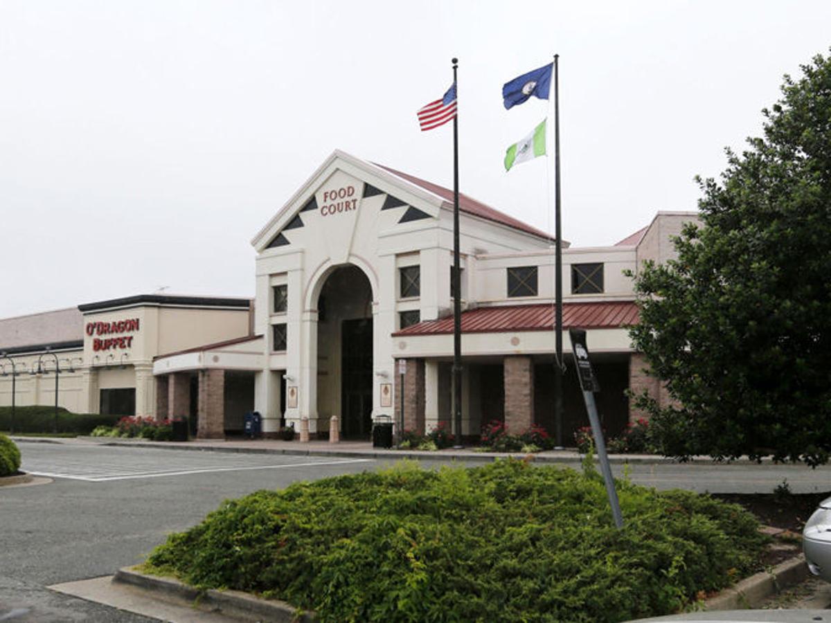 Child Model Search Beauty Pageant At Virginia Center Commons This Saturday Entertainment Richmond Com