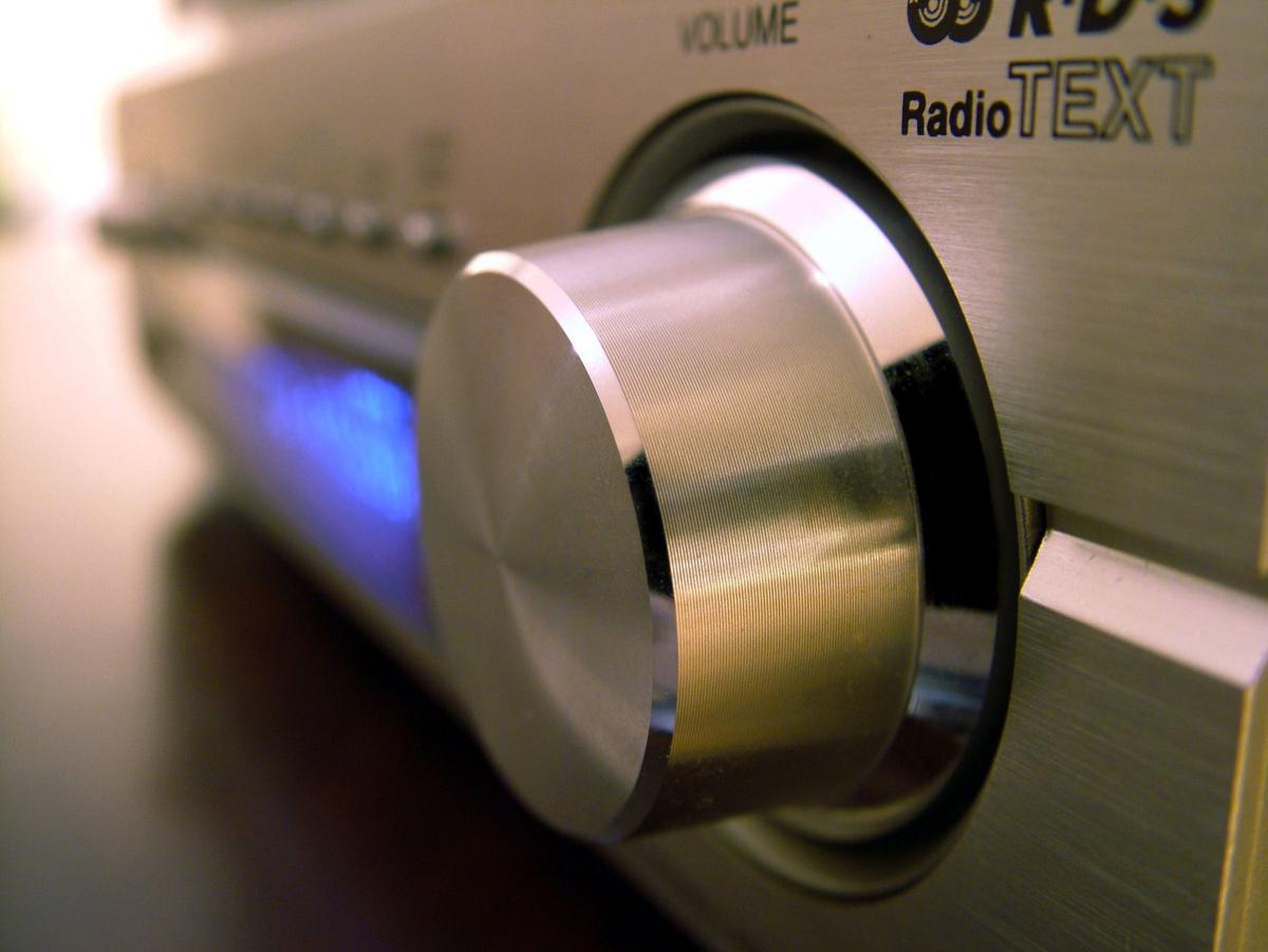 Radio