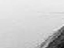 Savage Karen Obituaries Richmond Com