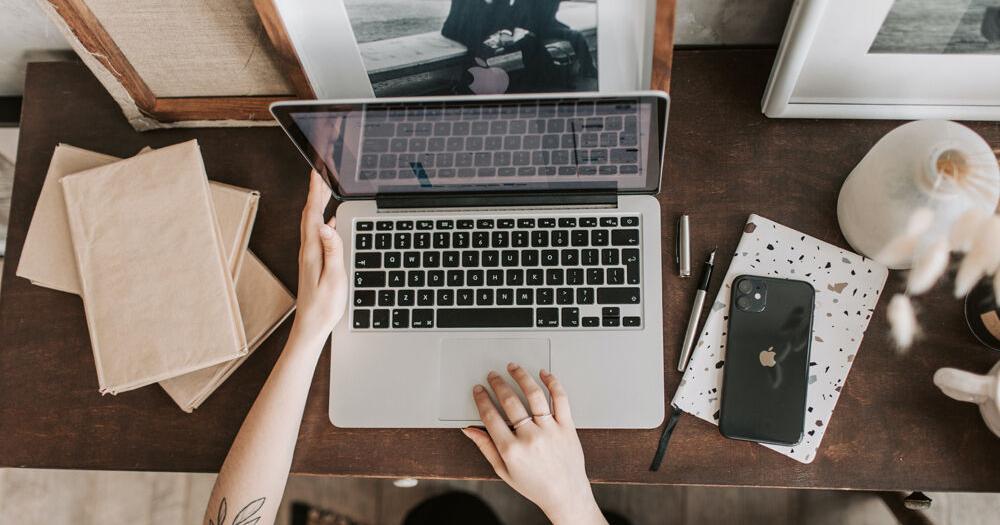How startups can avoid failure - Vimarsana News