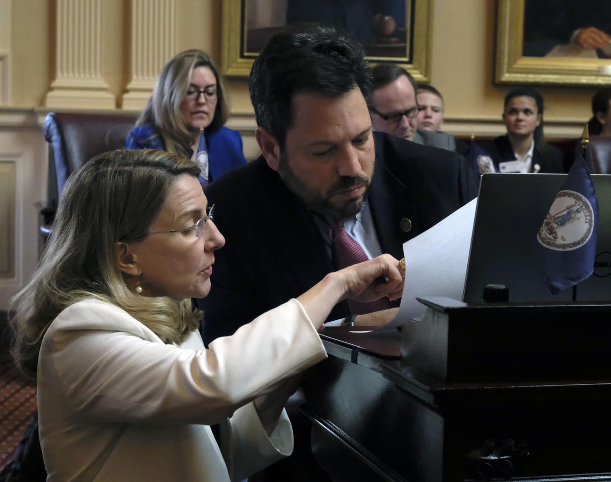 20180201_MET_XGR_BB15