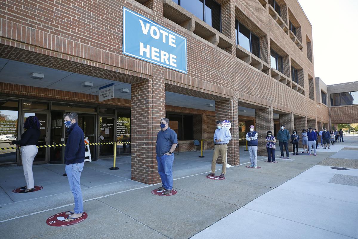 20201015_MET_VOTERS_AWE04