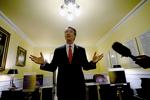 Youngkin pushes tax cuts in TV ad; sets April 4 special session