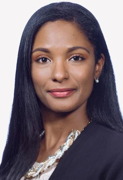 Ariel Wossené