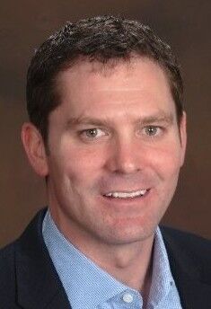 John Richardson