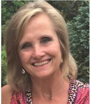 YEAGER, PATRICIA "PATTY"