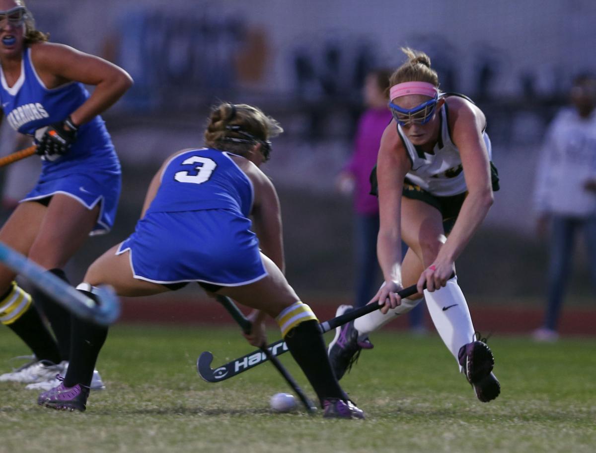 Previewing The 2017 High School Field Hockey Season 804 Varsity previewing-the-2017-high-school-field-hockey-season-804-varsity