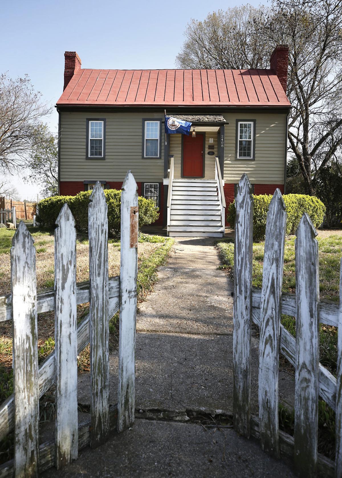 Houses For Rent Carroll County Md - hqeus07