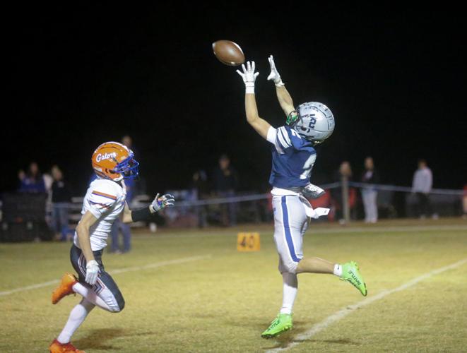 Chase Watkins