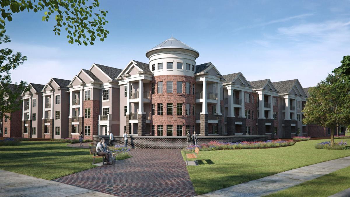 New Richmond Building Permits New Richmond Building Permits