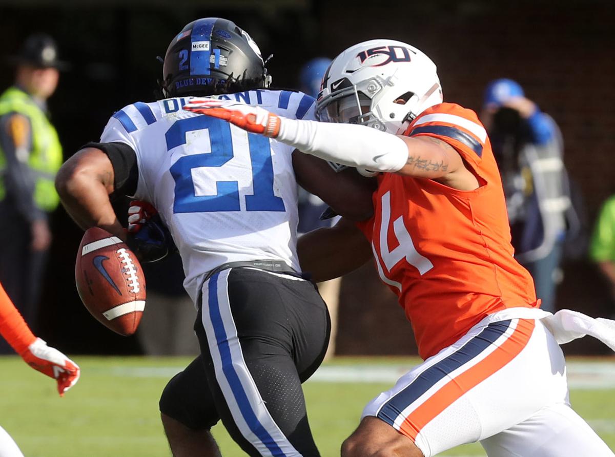 20191019_cdp_sports_uva_football346.JPG