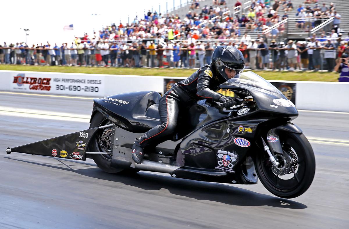 20190518_SPO_NHRA_01