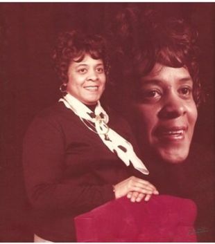 DENNIS, DORIS