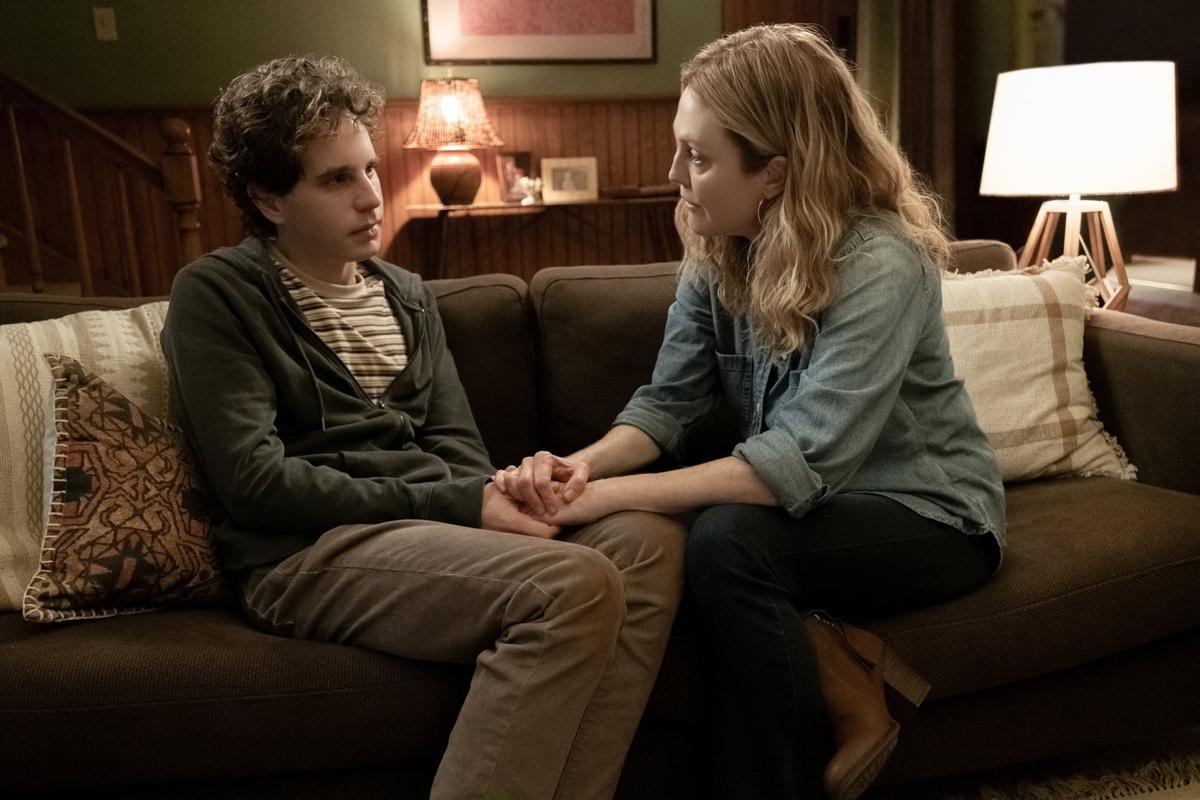 ENTER-DEAR-EVAN-HANSEN-MOVIE-REVIEW-MCT