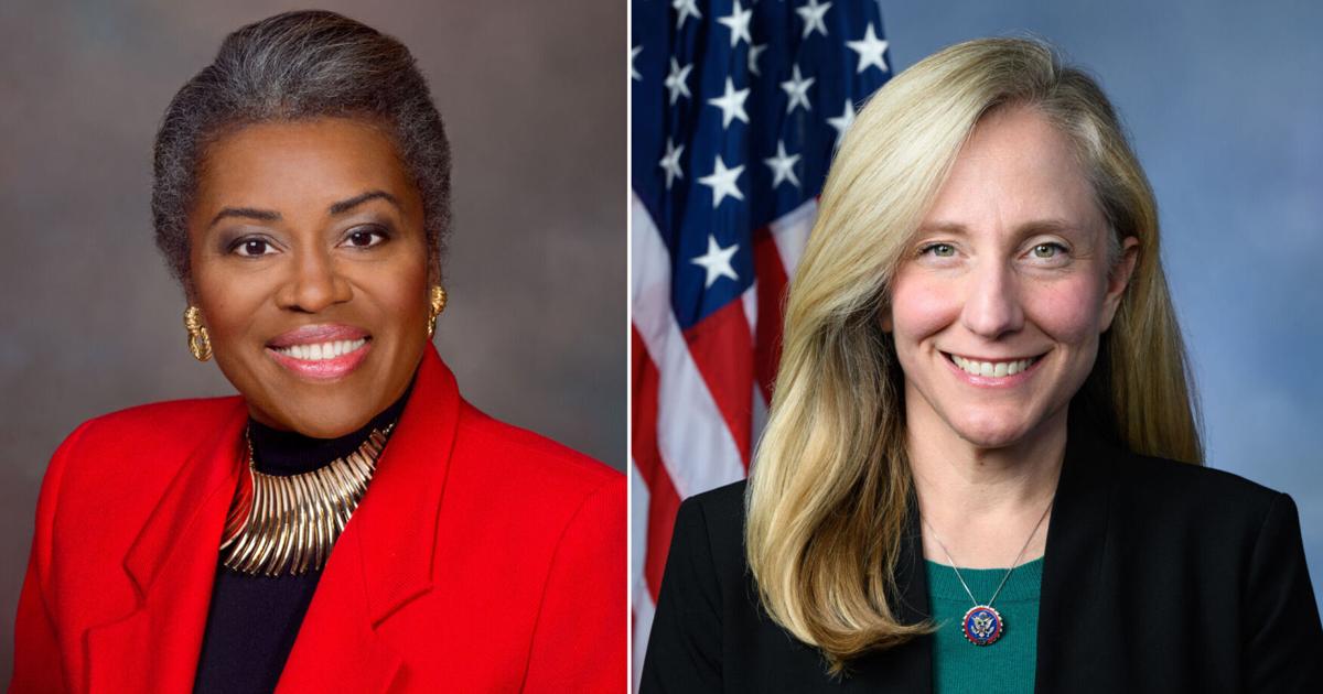 Mark Rozell: For next VA governor, economy might be all pain