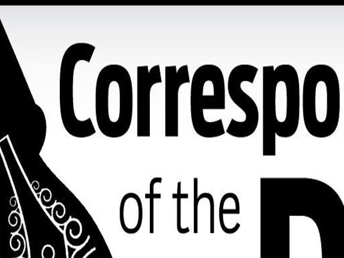 Correspondent Of The Day Feb 11 2021 Main Issues Vaccine Death Penalty Weed Letters Richmond Com It would be friday february 19, 2021, if 6 business days added to today. vaccine death penalty weed