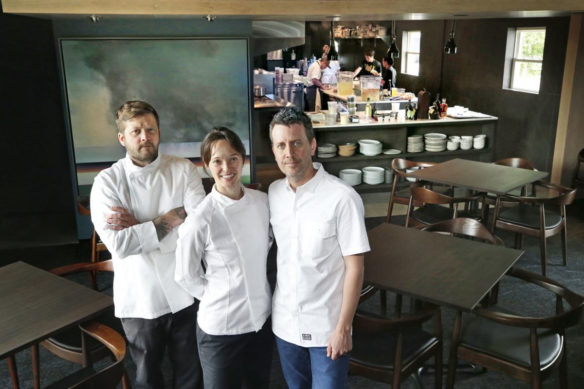 Longoven Was Named One Of Bon é S Best New Restaurants In 2016 20180707 Cult Dish Awe01