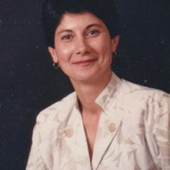 Asset-image