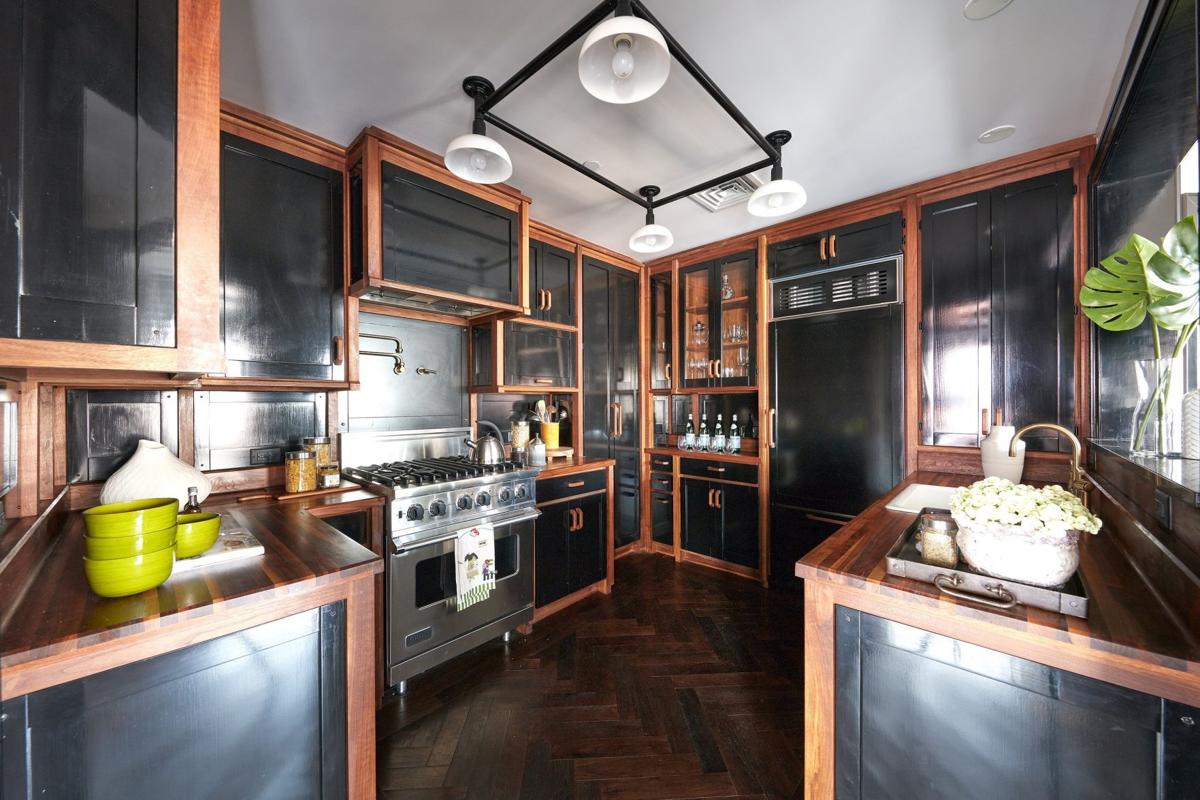 ATHOME-INTERIORS-TRENDS-8-MCT