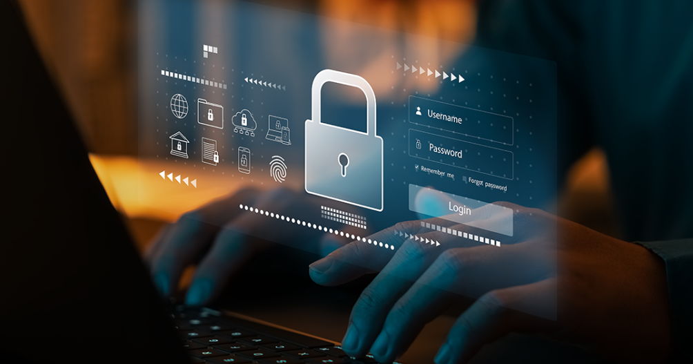 Commentary: In race to develop AI, colleges overlook cybersecurity