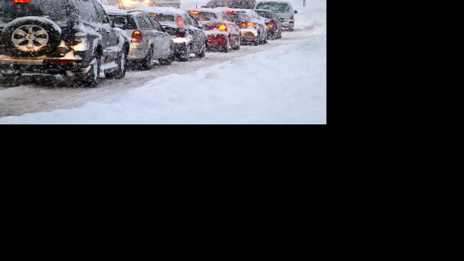 Interstate Travel Weather App / Pin on TraveloCity Weather brought