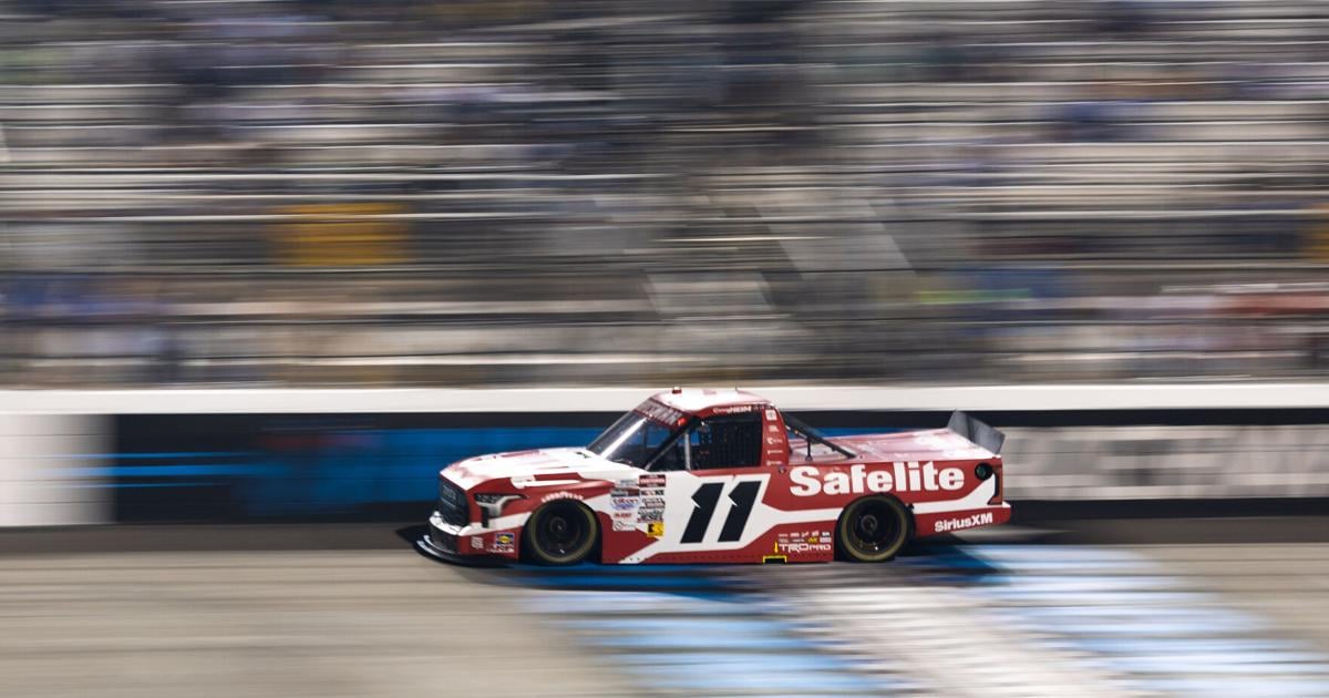 Top 5 weekend events: NASCAR, Indigo Girls, Down Home Family Reunion Aug 12, 2026