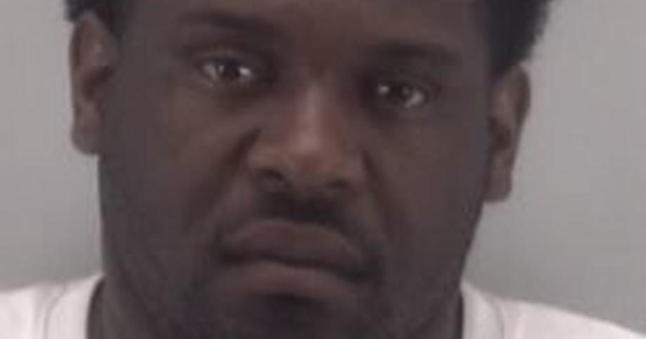Richmond police seek man in connection with North Side shooting