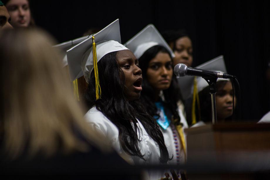 HenricoCoHSGrad36.jpg