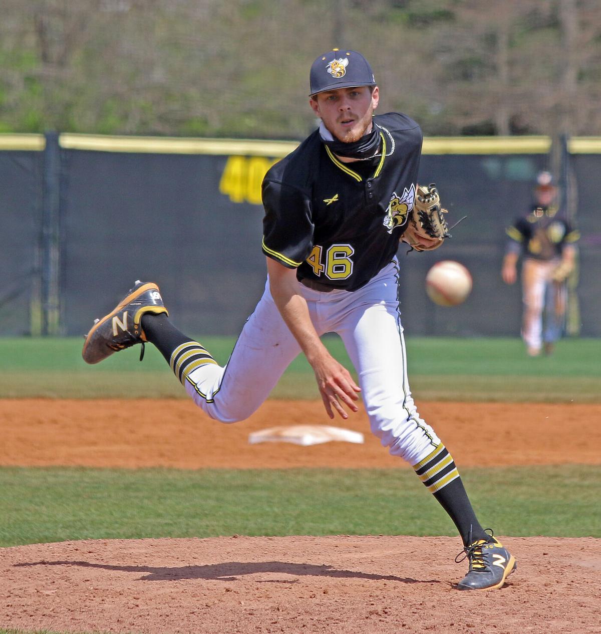 ML041421BBCShenandoah_R-MC_Dunn_JLK_5880.jpg