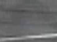 Rir A History Timeline Sports Richmond Com
