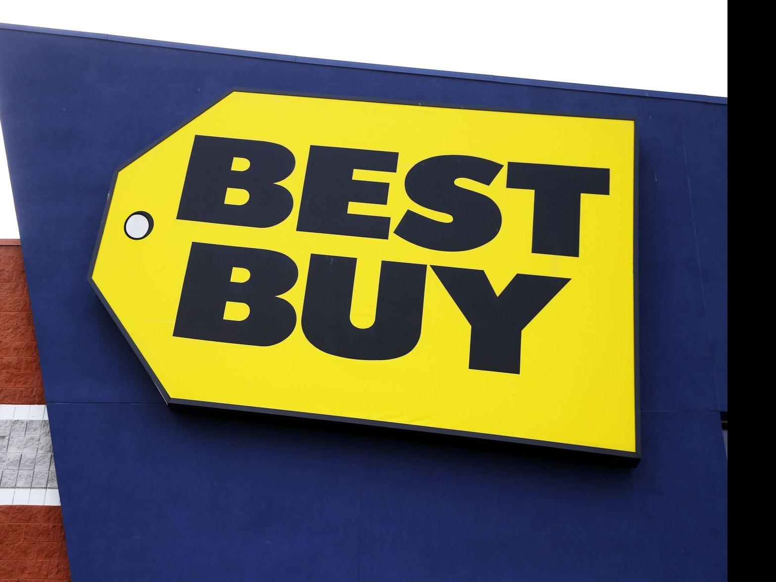 Best Buy Closing Two Richmond Area Stores Business News Richmond Com