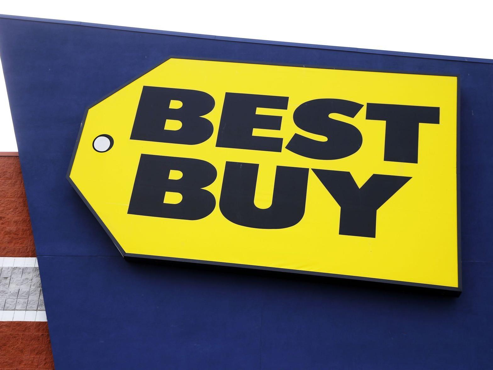 Best Buy Closing Two Richmond Area Stores Business News Richmond Com Best Buy Closing Two Richmond Area Stores Business News Richmond Com