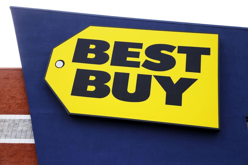Best Buy Closing Two Richmond Area Stores Business News Richmond Com