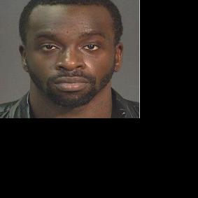 Police identify man sought in S. Richmond homicides, shootings