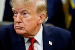 USA-TRUMP/MIGRATION-VISA