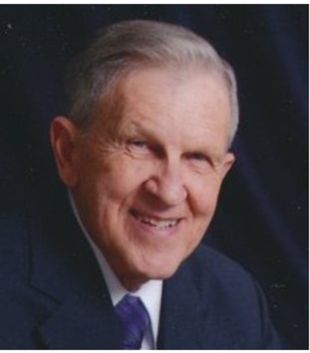 Leo Garrett Mitchell III Obituary - Macon, GA