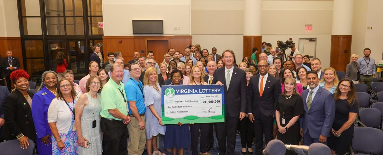 Virginia Lottery 4 (1).jpg