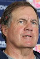 Woody: Brady, Belichick give Patriots an almost unfair advantage