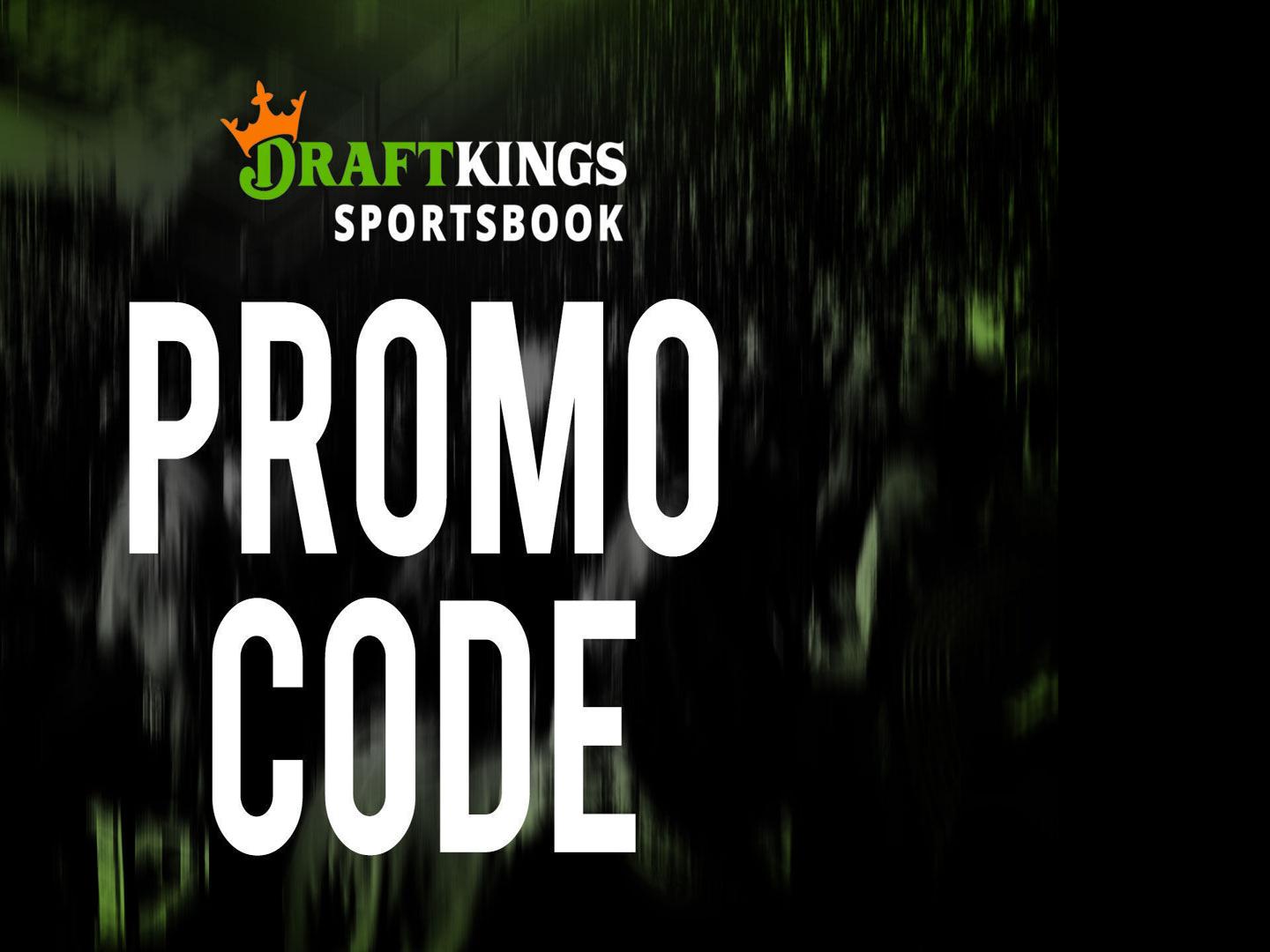Exclusive DraftKings Promo Code Brings Wild $150 Offer for ...