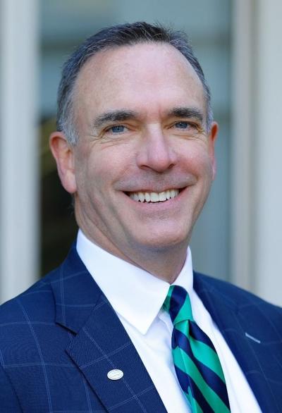 David Zimmerman