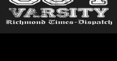 Deep Run falls to Independence in Class 5 girls soccer state final