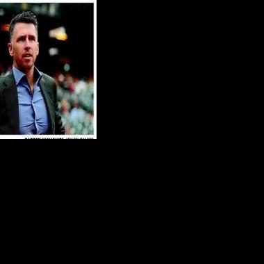 Giants honor World Series champs